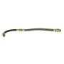CENTRIC PARTS 150.46040 Centric Brake Hose