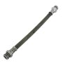 CENTRIC PARTS 150.46041 Centric Brake Hose
