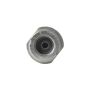 CENTRIC PARTS 150.46041 Centric Brake Hose