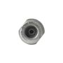CENTRIC PARTS 150.46041 Centric Brake Hose