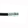 CENTRIC PARTS 150.46041 Centric Brake Hose