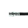 CENTRIC PARTS 150.46041 Centric Brake Hose