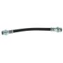 CENTRIC PARTS 150.46041 Centric Brake Hose