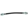 CENTRIC PARTS 150.46041 Centric Brake Hose