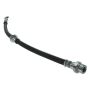 CENTRIC PARTS 150.46042 Centric Brake Hose