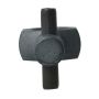 CENTRIC PARTS 150.46042 Centric Brake Hose