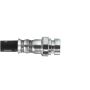 CENTRIC PARTS 150.46042 Centric Brake Hose