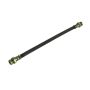 CENTRIC PARTS 150.46043 Centric Brake Hose
