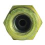 CENTRIC PARTS 150.46043 Centric Brake Hose