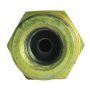 CENTRIC PARTS 150.46043 Centric Brake Hose
