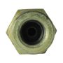 CENTRIC PARTS 150.46043 Centric Brake Hose