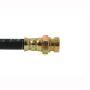 CENTRIC PARTS 150.46043 Centric Brake Hose
