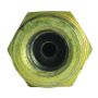 CENTRIC PARTS 150.46043 Centric Brake Hose