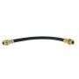 CENTRIC PARTS 150.46043 Centric Brake Hose