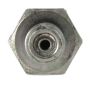 CENTRIC PARTS 150.46045 Centric Brake Hose