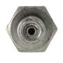 CENTRIC PARTS 150.46045 Centric Brake Hose