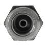 CENTRIC PARTS 150.46045 Centric Brake Hose
