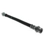 CENTRIC PARTS 150.46045 Centric Brake Hose