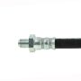CENTRIC PARTS 150.46045 Centric Brake Hose