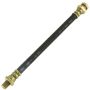 CENTRIC PARTS 150.46045 Centric Brake Hose