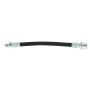 CENTRIC PARTS 150.46045 Centric Brake Hose