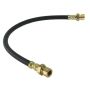 CENTRIC PARTS 150.46048 Centric Brake Hose