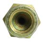 CENTRIC PARTS 150.46048 Centric Brake Hose
