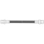 CENTRIC PARTS 150.46048 Centric Brake Hose