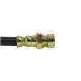 CENTRIC PARTS 150.46048 Centric Brake Hose