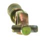 CENTRIC PARTS 150.46049 Centric Brake Hose