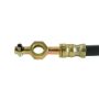 CENTRIC PARTS 150.46049 Centric Brake Hose