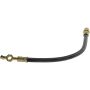 CENTRIC PARTS 150.46049 Centric Brake Hose