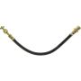 CENTRIC PARTS 150.46049 Centric Brake Hose