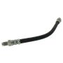 CENTRIC PARTS 150.46050 Centric Brake Hose