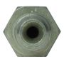 CENTRIC PARTS 150.46050 Centric Brake Hose