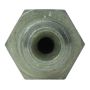 CENTRIC PARTS 150.46050 Centric Brake Hose