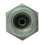 CENTRIC PARTS 150.46050 Centric Brake Hose