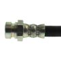 CENTRIC PARTS 150.46050 Centric Brake Hose