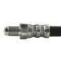 CENTRIC PARTS 150.46050 Centric Brake Hose