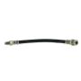 CENTRIC PARTS 150.46050 Centric Brake Hose