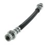 CENTRIC PARTS 150.46051 Centric Brake Hose