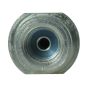 CENTRIC PARTS 150.46051 Centric Brake Hose