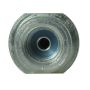 CENTRIC PARTS 150.46051 Centric Brake Hose