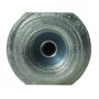 CENTRIC PARTS 150.46051 Centric Brake Hose