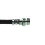 CENTRIC PARTS 150.46051 Centric Brake Hose