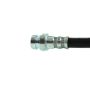 CENTRIC PARTS 150.46051 Centric Brake Hose