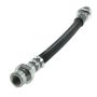 CENTRIC PARTS 150.46051 Centric Brake Hose