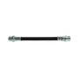 CENTRIC PARTS 150.46051 Centric Brake Hose