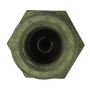 CENTRIC PARTS 150.46052 Centric Brake Hose