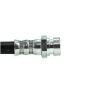 CENTRIC PARTS 150.46052 Centric Brake Hose